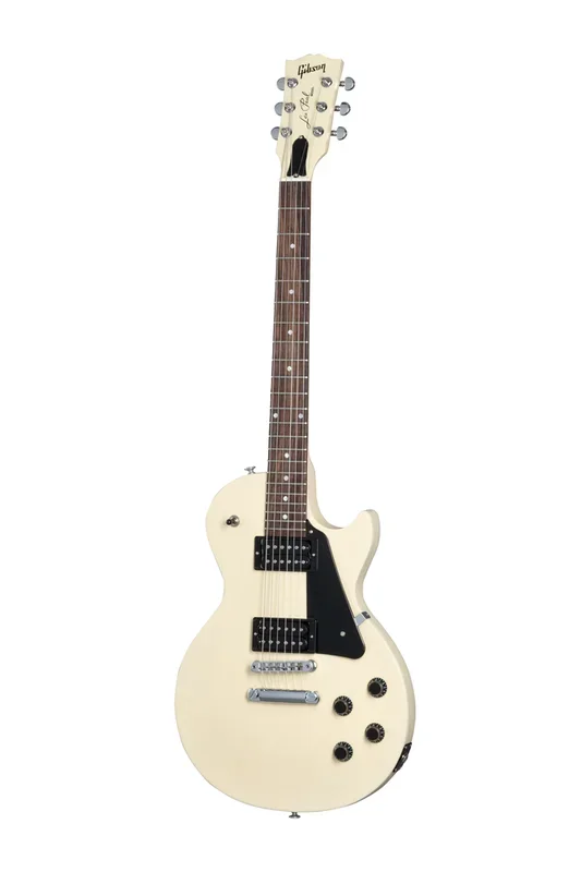 Gibson Les Paul Modern Lite LP Electric Guitar TV Wheat w/ Soft Case – LPTRM00WGCH1