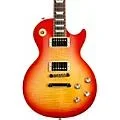 Gibson Les Paul Standard ’60s Faded Electric Guitar Vintage Cherry Sunburst