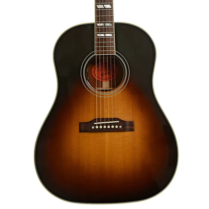 Gibson Southern Jumbo Acoustic Guitar (2022)