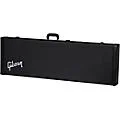 Gibson Thunderbird Original Hardshell Case Black