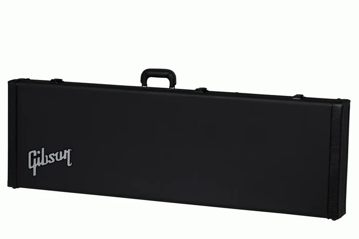 Gibson Thunderbird Original Hardshell Case