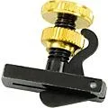 Glaesel Violin Tuner/Loop Strings Standard