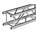 GLOBAL TRUSS SQ4112-215 7.05′ Square Truss Standard