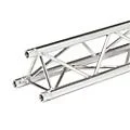 GLOBAL TRUSS TR4081 9.8 Ft. (3 M) Triangular Truss Standard