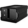 Glyph Blackbox PRO RAID Desktop Drive Thunderbolt 3 48 TB