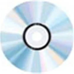God Bless America (Accompaniment CD)