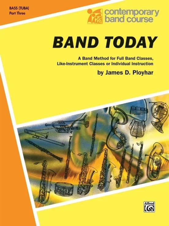 God Came Near Instrutrax CD