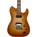Godin Radium-X Electric Guitar Natural