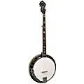 Gold Tone Professional Bluegrass Banjo Vintage Walnut
