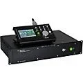 Grace Design m905 Analog Monitor Control System With Remote Standard