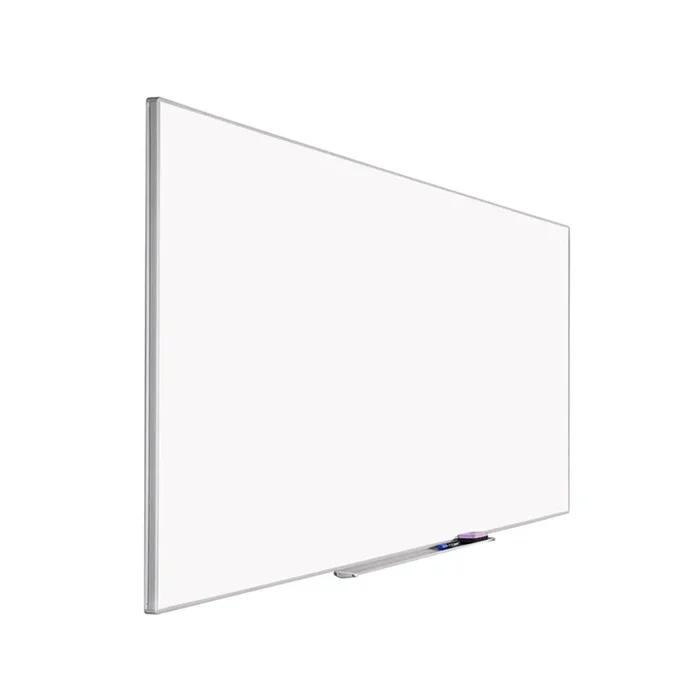 Grandview GRLFWB70C – Whiteboard Projection Screen