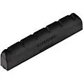 Graph Tech Black TUSQ Slotted Nut 41 x 5 mm