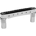 Graph Tech ResoMax NV2 Auto Lock Bridge with String Saver Saddles 6MM Posts Gold
