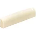 Graph Tech TUSQ Acoustic Guitar 1 3/4″ Slotted Nut Ivory