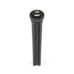 Graph Tech TUSQ Set of Bridge Pins – GTP28