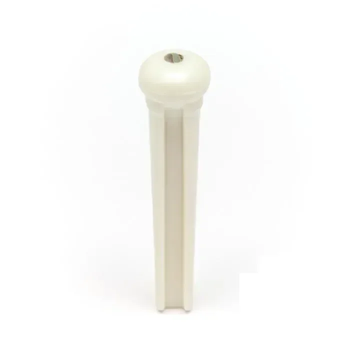 Graph Tech TUSQ Set of Bridge Pins GTP18