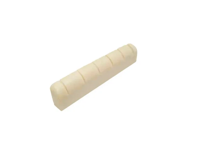 Graph Tech TUSQ XL Guitar Nut Lubricated Suits Gibson LP – PQL-6010-00