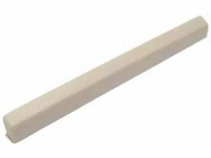 Graph Tech Ukulele Bridge Saddle