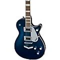 Gretsch Guitars G5220 Electromatic Jet BT Electric Guitar Olive Metallic