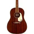 Gretsch Guitars Jim Dandy Dreadnought Acoustic Guitar Frontier Stain