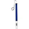 Grover-Trophy Slide Whistle Standard
