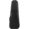 Gruv Gear Electric Guitar Kapsulite Plus Case Black