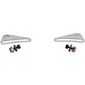 Gruv-X Mono Mounts Expansion Kit Standard