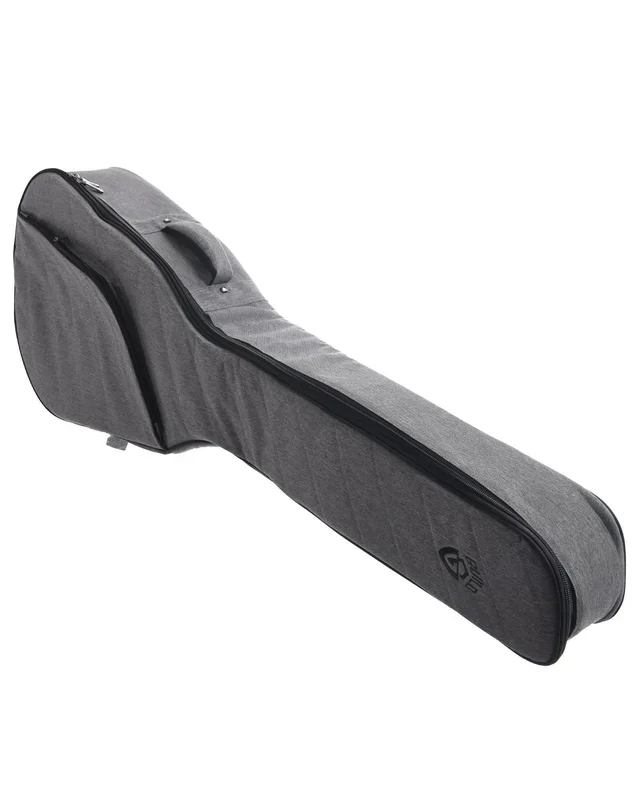 Guild Acoustic Premium Gigbag, for Acoustic Bass Guitars