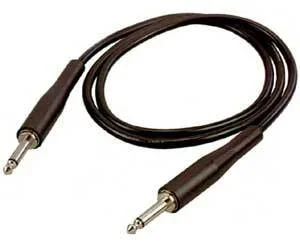 Guitar Cable-Shrink Casing 6m