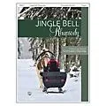 H.T. FitzSimons Company Jingle Bell Rhapsody Standard