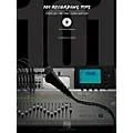 Hal Leonard 101 Recording Tips – Stuff All The Pros Know and Use Book/CD Standard