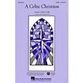 Hal Leonard A Celtic Christmas 2-Part Arranged by Audrey Snyder Standard