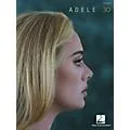 Hal Leonard Adele – 30 Ukulele Songbook Standard