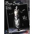 Hal Leonard Bessie Smith Songbook Piano, Vocal, Guitar Songbook Standard