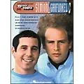 Hal Leonard Best Of Simon & Garfunkel E-Z Play 245 Standard