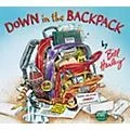 Hal Leonard Bill Harley CD Recordings: 4 Sing-Along CD’s Standard