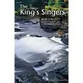 Hal Leonard Bob Chilcott – North American Folksongs SATB A Cappella by The King’s Singers arranged by Bob Chilcott Standard