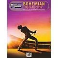 Hal Leonard Bohemian Rhapsody E-Z Play Today #41 Songbook Standard