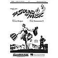 Hal Leonard Climb Ev’ry Mountain (from The Sound of Music) SATB arranged by Charles Smith Standard