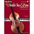 Hal Leonard Contest Solos for Double Bass Standard