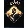 Hal Leonard Dan Fogelberg – Greatest Hits Songbook Standard
