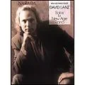 Hal Leonard David Lanz Solos for New Age Piano Songbook Standard
