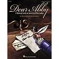 Hal Leonard Dear Abby (Musical) (ShowTrax CD) ShowTrax CD Composed by Roger Emerson Standard