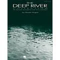Hal Leonard Deep River – Ten Spirituals for Solo Voice And Piano Volume 1 for Low Voice Standard
