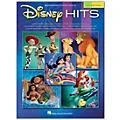 Hal Leonard Disney Hits – 2nd Edition for Beginning Piano Solo Standard