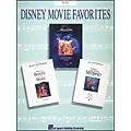 Hal Leonard Disney Movie Favorites for Flute Standard