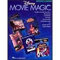 Hal Leonard Disney Movie Magic for Flute Standard