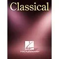 Hal Leonard Dodici (12) Romanze 2 Guitars Suvini Zerboni Series Softcover Standard