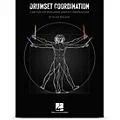 Hal Leonard Drumset Coordination – A Method For Developing Complete Independence Standard