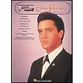 Hal Leonard Elvis Presley – Songs Of Inspiration E-Z Play 97 Standard